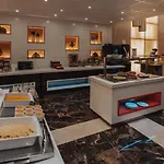 Gran Don Manuel 酒店