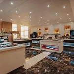 酒店 Gran Don Manuel 4*