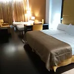 酒店 Gran Don Manuel 4*