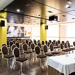 Gran Don Manuel 4* Caces
