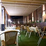 Gran Don Manuel 4* Caces