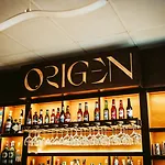 酒店 Gran Don Manuel 4*