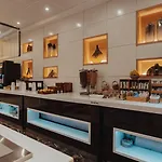 酒店 Gran Don Manuel
