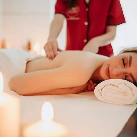 Gran Don Manuel Hotel