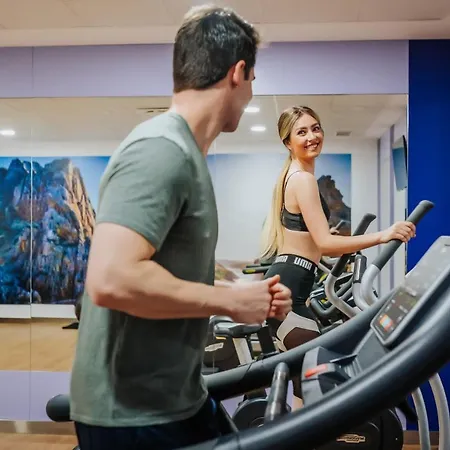 Gran Don Manuel Caces