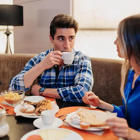 Gran Don Manuel Caceres