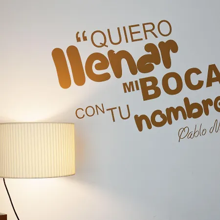 Gran Don Manuel Caces