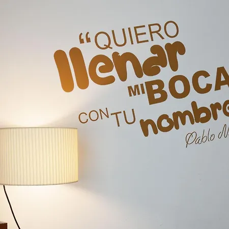 Gran Don Manuel Caceres