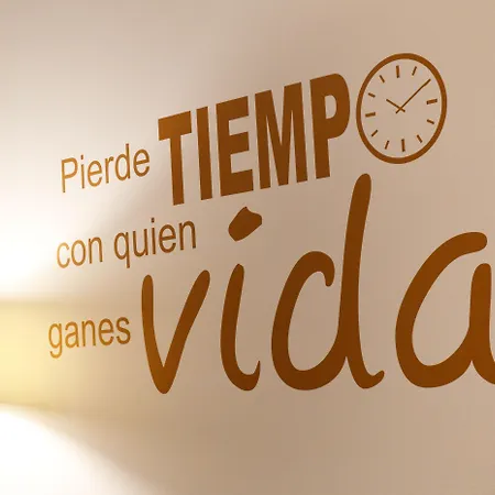 Hotel Gran Don Manuel 4*