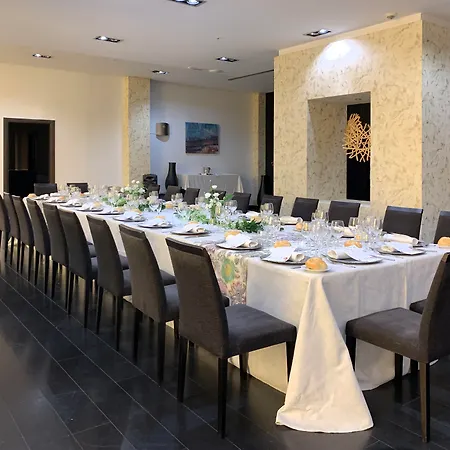 Gran Don Manuel Hotel