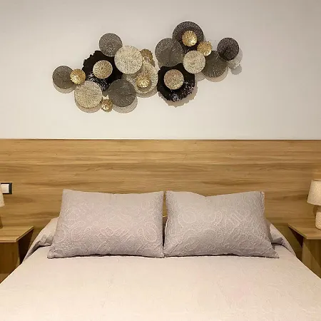 Gran Don Manuel Hotel