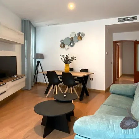 Gran Don Manuel 4* Caces