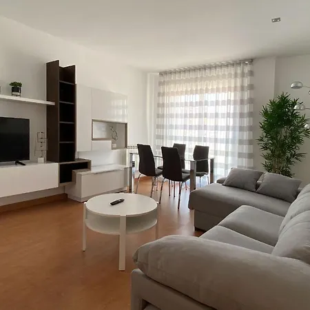 Hotel Gran Don Manuel 4*