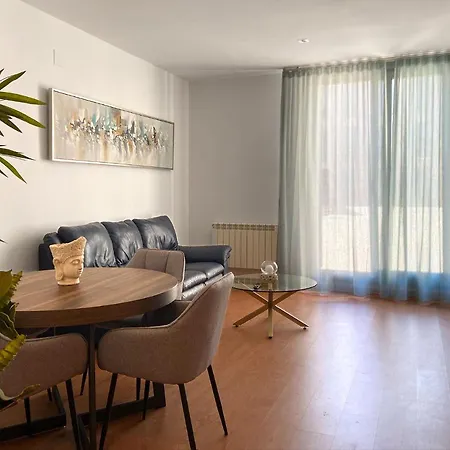 Hotel Gran Don Manuel Caces