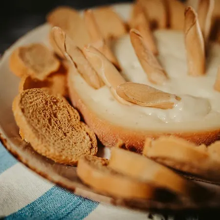 Hotel Gran Don Manuel 4*