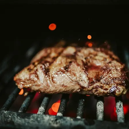 Gran Don Manuel Caces