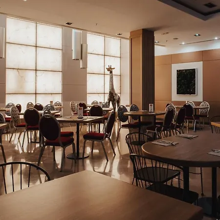 Gran Don Manuel Caces