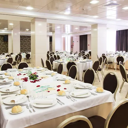 Gran Don Manuel Caces