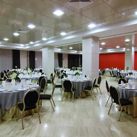 Gran Don Manuel Caceres