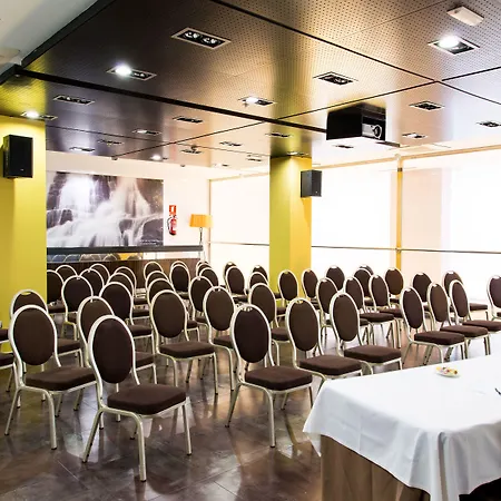 Gran Don Manuel 4* Caces