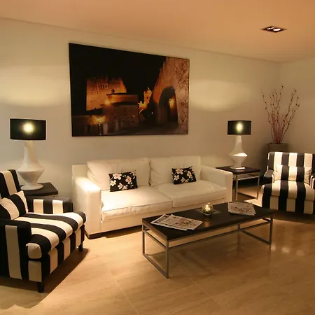 Gran Don Manuel Caces