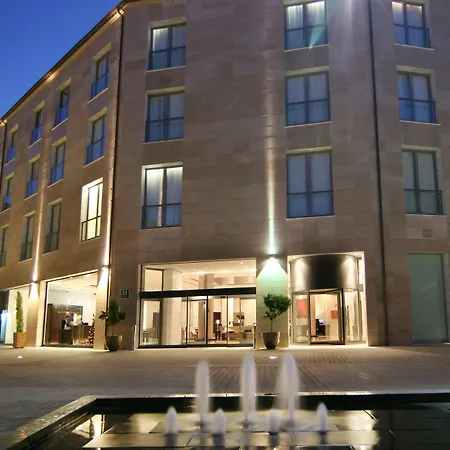 Gran Don Manuel Caces