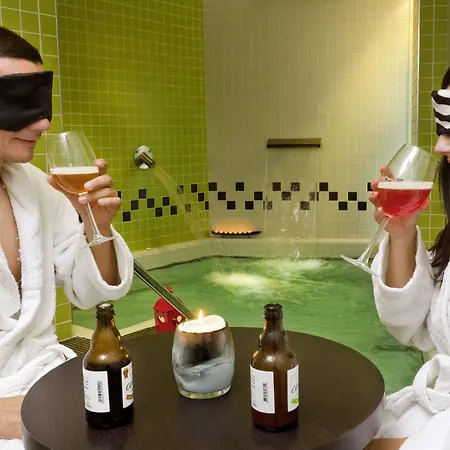 Gran Don Manuel Caces