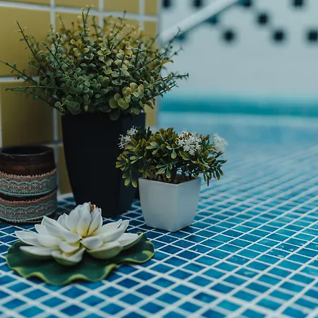 Gran Don Manuel Hotel