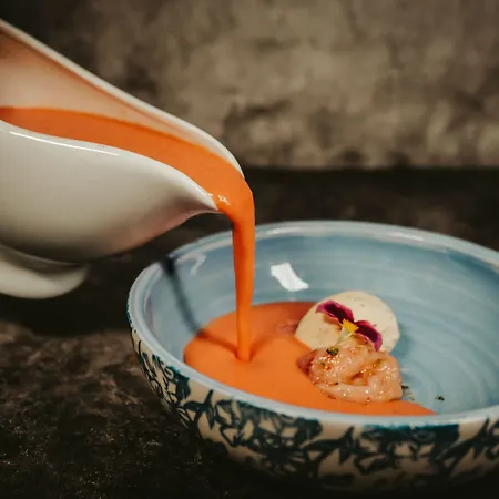 Gran Don Manuel Hotel