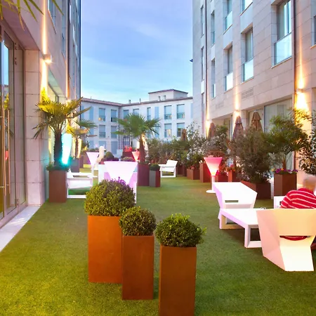 Gran Don Manuel Caces