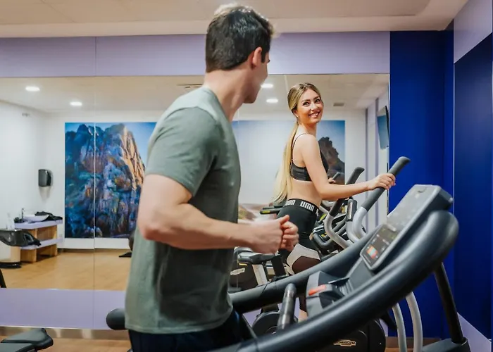 Gran Don Manuel Caceres