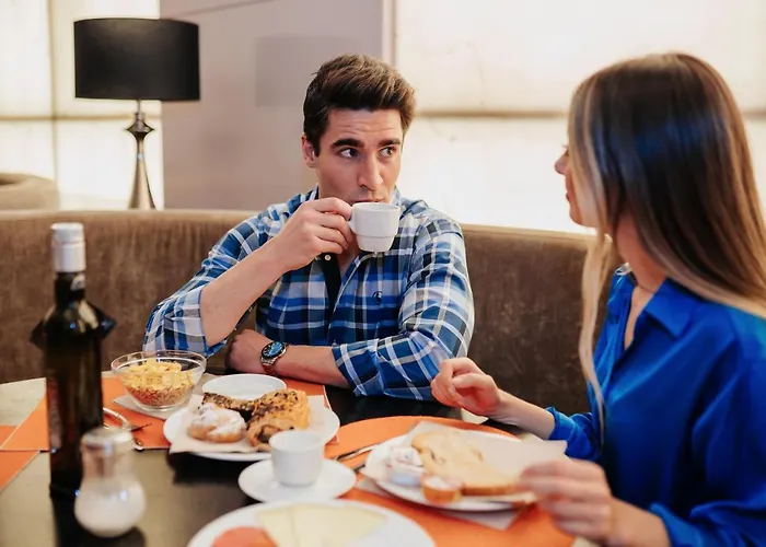 Gran Don Manuel Caceres