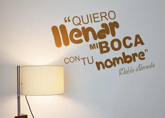 Gran Don Manuel Caceres