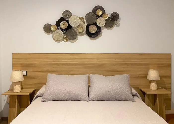 Gran Don Manuel Hotel