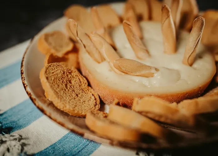 Szálloda Gran Don Manuel 4*