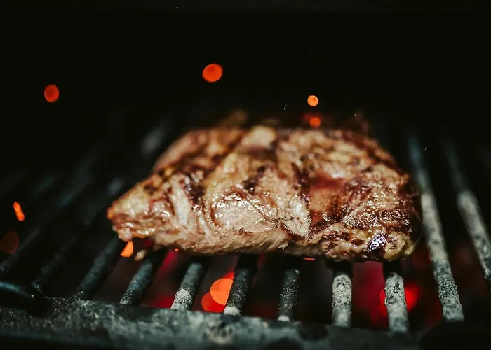 Gran Don Manuel Caceres