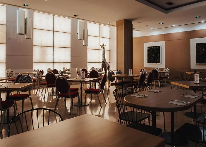 Gran Don Manuel Caces