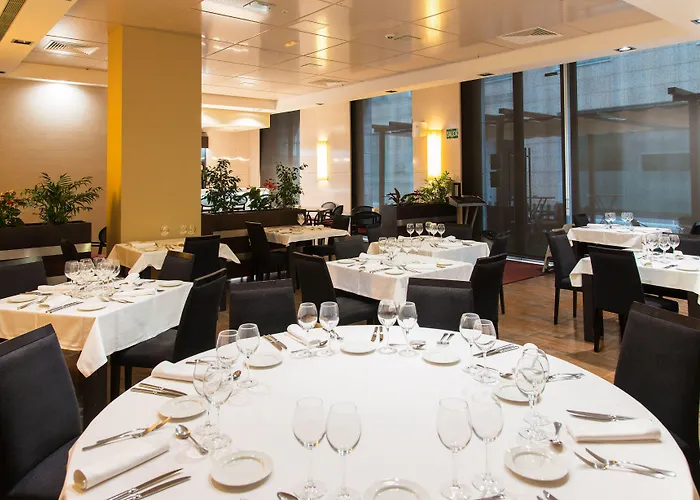 Gran Don Manuel Hotel Caceres