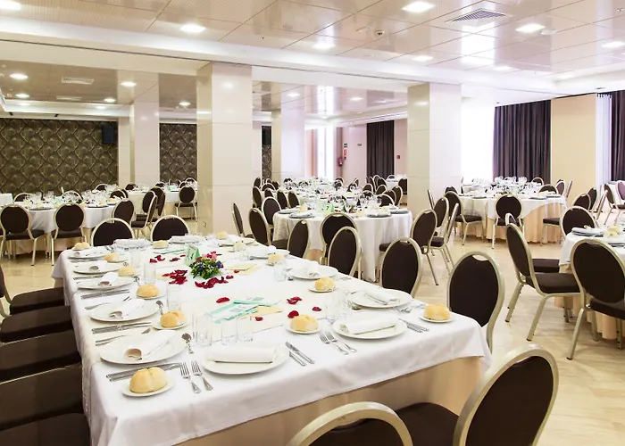 Gran Don Manuel Caces