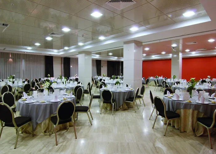 Gran Don Manuel Caceres