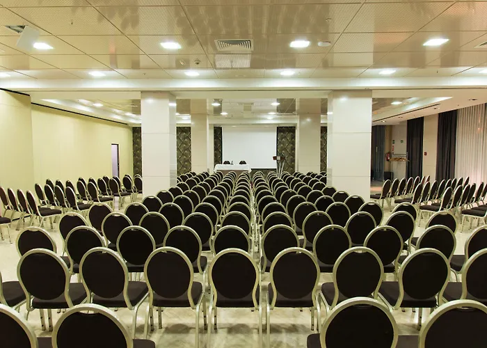 Gran Don Manuel 4* Caces