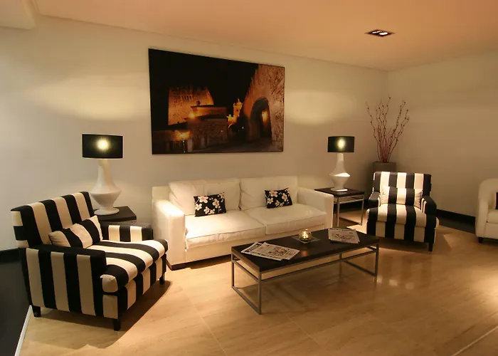 Gran Don Manuel Caces