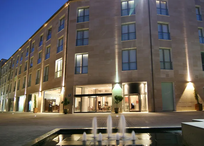 Gran Don Manuel Caces