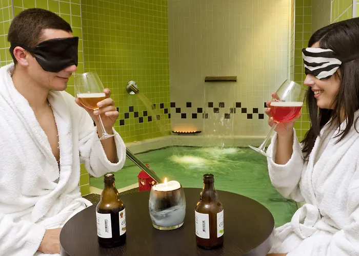 Gran Don Manuel Caces