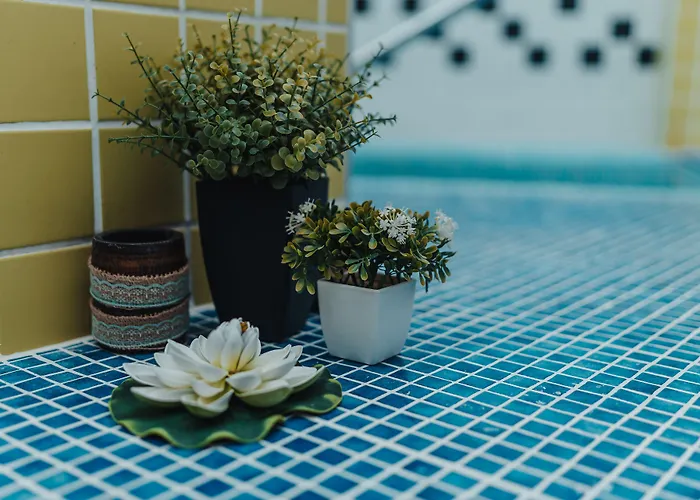 Gran Don Manuel Hotel