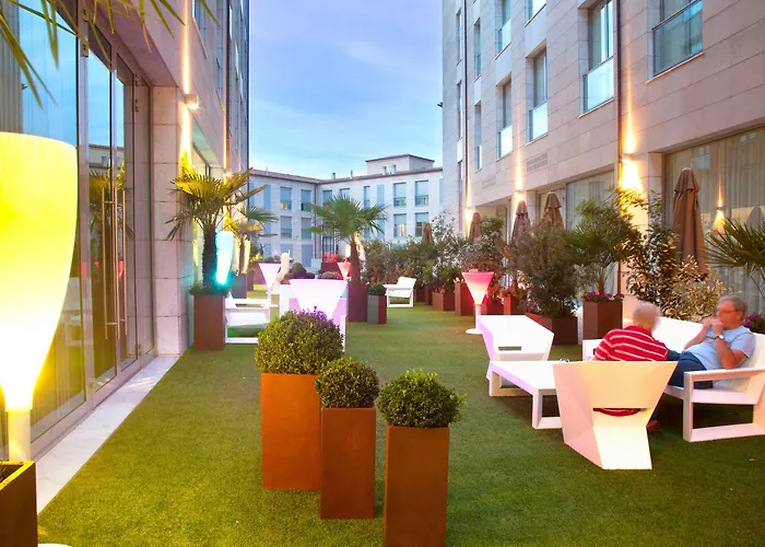 Gran Don Manuel Caces